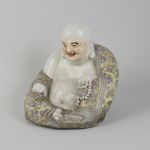 1764&nbsp;6122&nbsp;Buddha